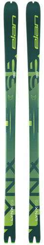 Elan'' Лыжи горные Lynx 65 UI 64548 - фото 112253