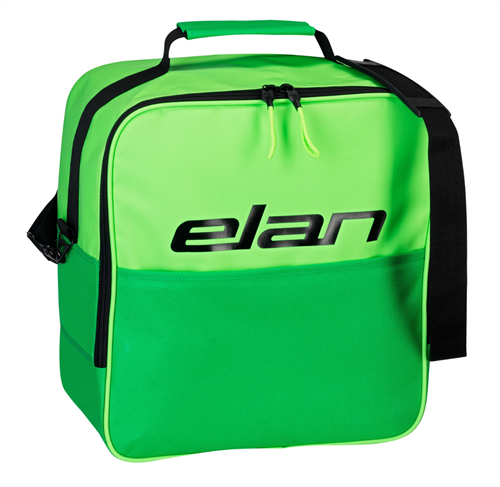 Elan Сумка для ботинок Boot Bag 30L - фото 112267