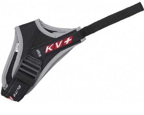 KV+ Темляк Strap Elite 64353 - фото 112535