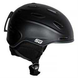 STG Шлем HK004 - фото 112653