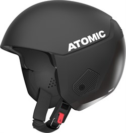 Atomic Шлем г/л Redster - фото 112676