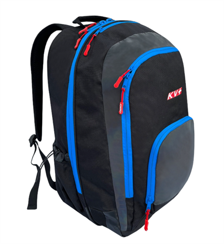 KV+ Рюкзак RUCKSACK 35 л, 64805 - фото 112803