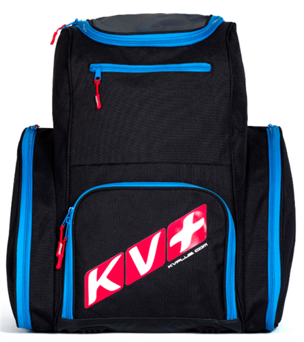 KV+ Рюкзак RUCKSACK 45 л, 64806 - фото 112804