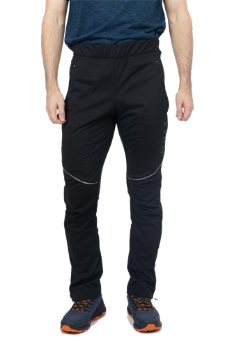 MoaxSport Брюки Solo Full zip 64716 - фото 112902