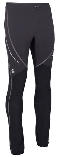 Ternua Брюки беговые Stowe Pant 64864 - фото 112987