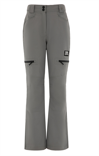 Rehall Брюки сноубордические Nori-R 64844 - фото 113123