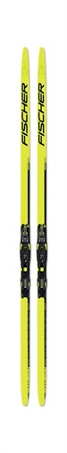 Fischer Лыжи беговые SPEEDMAX CL JR IFP 64924 - фото 113234
