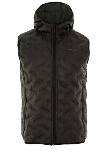 Viking Жилет для активного отдыха Aspen Man Vest 64501 - фото 113287