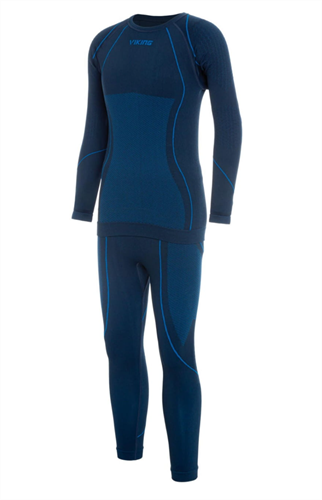 Viking Комплект термобелья Skido 64794 - фото 113404