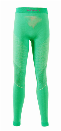 UYN Термобелье кальсоны KIDS VISYON UW 64957 - фото 113726