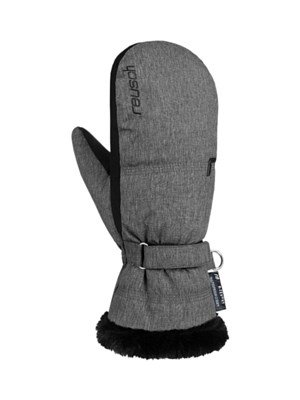 Reusch Рукавицы Luna R-TEX® XT 65044 - фото 113995