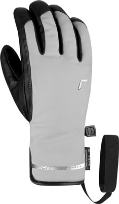 Reusch Перчатки Explorer Pro R-TEX® PCR - фото 114042