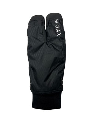 Moax Рукавицы Sport Split 64790 - фото 114050