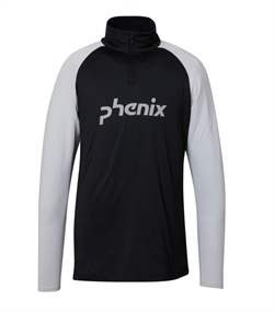 Phenix Пулон PH Logo Inner - фото 114077