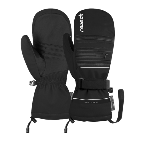 Reusch Рукавицы Kondor R-TEX® XT 64466 - фото 114137