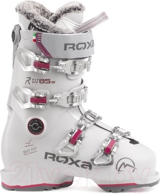 Roxa Ботинки г/л RFit W 85 GW 65031 - фото 114244