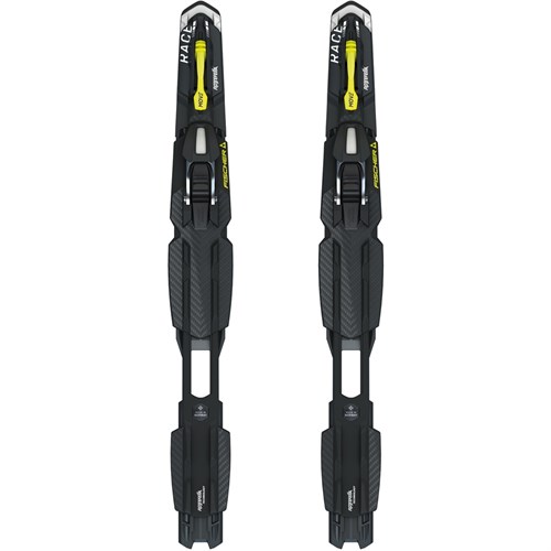 Fischer Крепления для б/л Move Race Kit IFP CLASSIC Manual BDG 65227 - фото 114368