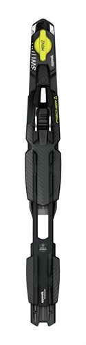Fischer Крепления для б/л Move Switch Kit IFP CLASSIC Manual BDG 65228 - фото 114369