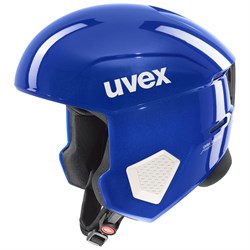 Uvex Шлем г/л Invictus - фото 114453