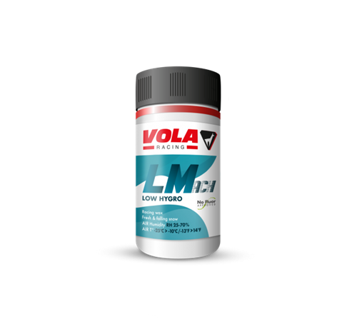 Vola Мазь поликарбонатная жидкая Liquid Policarbon LMash Blue 100 мл 6022 - фото 114506