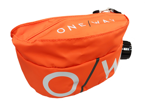 ONEWAY Подсумок для питья THERMO BELT 62455 - фото 114532