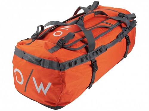 ONEWAY Сумка 100L 65323 - фото 114539