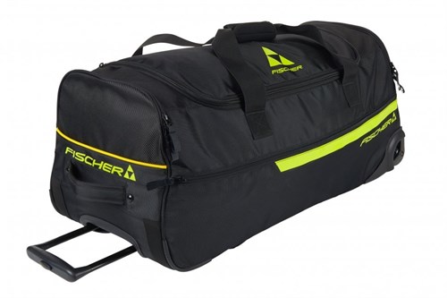 Fischer Сумка Team Sportduffel 65312 - фото 114541