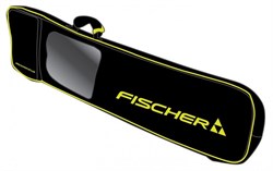 Fischer Чехол для винтовки Biatlon Case - фото 114555