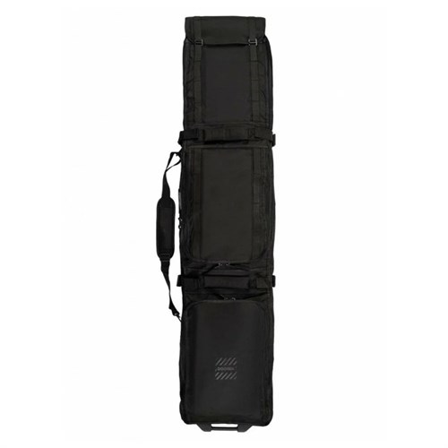 Terror Чехол для сноуборда PING&UP Container XXL (на колесах) 65222 - фото 114803
