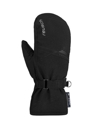 Reusch Рукавицы Helena R-TEX® XT 64853 - фото 114828