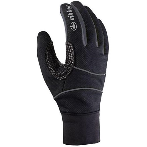 Viking Перчатки Lahti 64576 - фото 114850