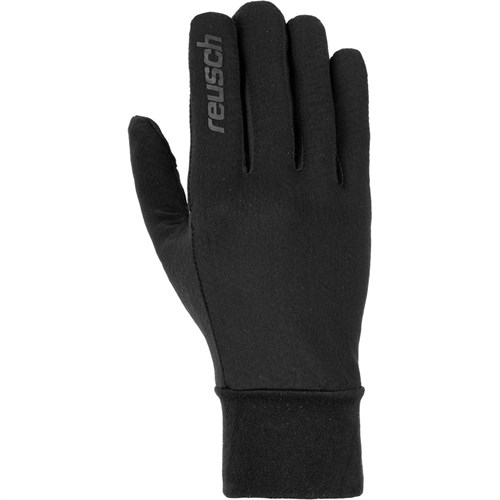 Reusch Перчатки Vertex Heat Ceramic Touch-Tec® - фото 114854