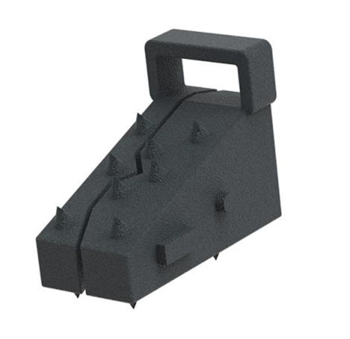 ONEWAY Фиксирующий элемент для рукоятки MULTIGRIP 64419 - фото 114867