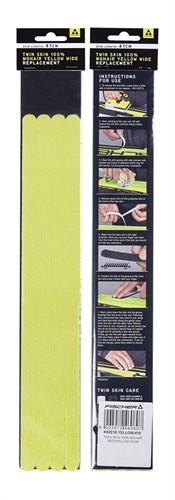 Fischer Камус TWIN SKIN SPEEDMAX 100% MOHAIR (450) 65237 - фото 114892