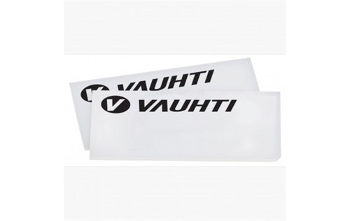 Vauhti Скребок из оргстекла JUMBO 5 мм 64408 - фото 115095