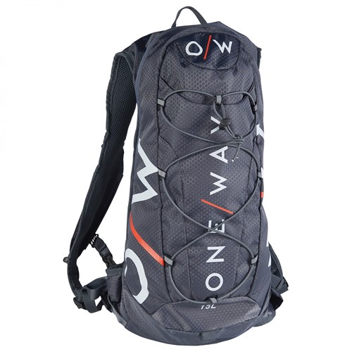 ONEWAY Рюкзак OW TRAIL HYDRO 15L 65308 - фото 115165