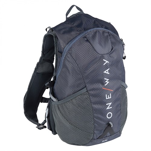 ONEWAY Рюкзак OW TRAIL HYDRO 20L - фото 115166