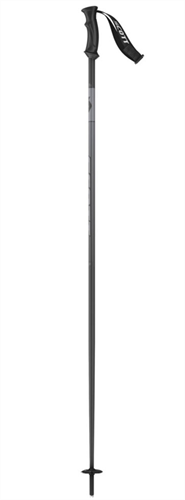 Scott Палки г/л 540 P-Line 62444 - фото 115205