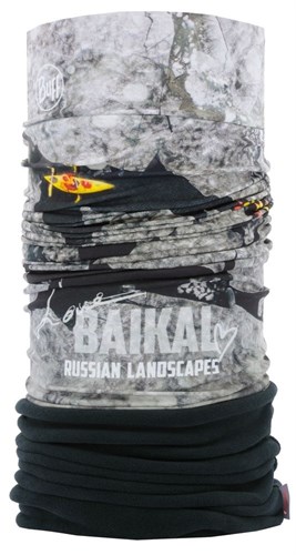 Buff Бандана Polar 65161 - фото 115245