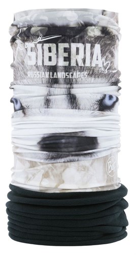 Buff Бандана Polar 65159 - фото 115247