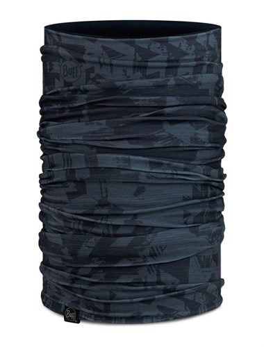 Buff Бандана Reversible Polar 64262 - фото 115250