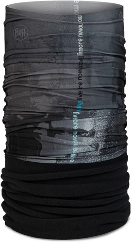 Buff Бандана Polar 64258 - фото 115254