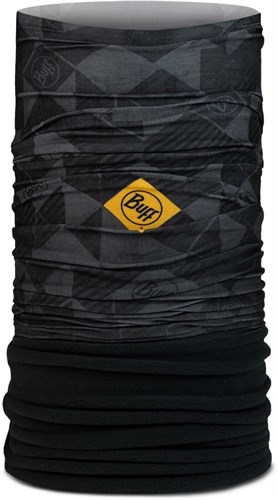 Buff Бандана Polar 64253 - фото 115259