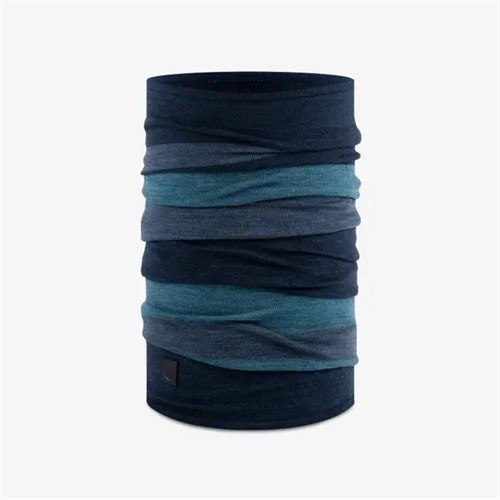 Buff Бандана Merino Move 64249 - фото 115263