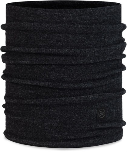 Buff Бандана Merino Fleece 64247 - фото 115265