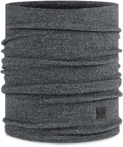 Buff Бандана Merino Fleece 64245 - фото 115271