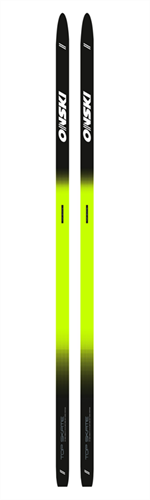 ONSKI Лыжи беговые TOP SKATE 65285 - фото 115355