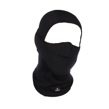 Äswery Головной убор Multi mask 64873 - фото 115616