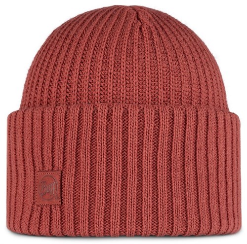 Buff Шапка Knitted Rutger 64557 - фото 115623