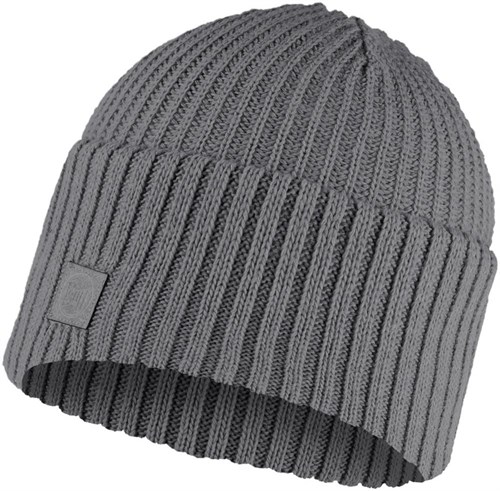 Buff Шапка Knitted Rutger 64556 - фото 115624
